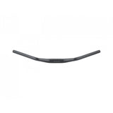 Bontrager Bar 35D MTB Handlebar