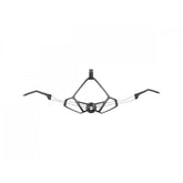 Bontrager Helmet Part Circuit Wavecel Pad Spares & Accessories