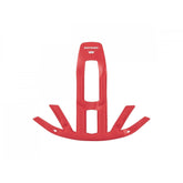 Trek Circuit Wavecel Helmet