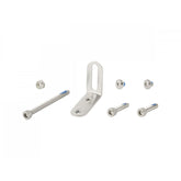 Bontrager Mounts & Spares - Fender Part Ncs Metal Fork Bridge Kit