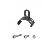 Bontrager Mounts & Spares - Fender Part Ncs Metal Hanger Rear