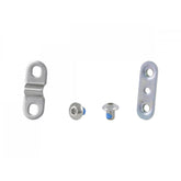 Bontrager Mounts & Spares - Fender Part Ncs Metal Strut Band Kit