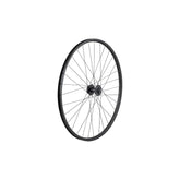 Bontrager Wheel Connection 700 6B 32H Wheel