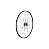 Bontrager Wheel Connection 700 6B 32H Wheel