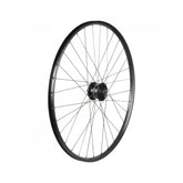 Bontrager Wheel Connection/Dynamo 700 6B 32H Wheel