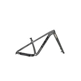 Trek Farley Al Frameset MTB Frame