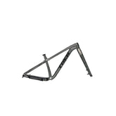 Trek Farley Al Frameset MTB Frame