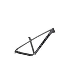 Trek Marlin Frameset Gen 3 MTB Frame