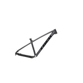 Trek Marlin Frameset Gen 3 MTB Frame