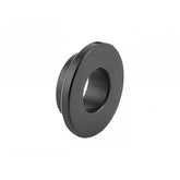 Trek Nutsert Cutting Attachment Spares & Accessories