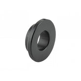 Trek Nutsert Cutting Attachment Spares & Accessories