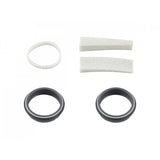 Trek Wahoo Chainkeeper Spares & Accessories