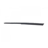 Trek Universal Repair Stand Adapter Spares & Accessories