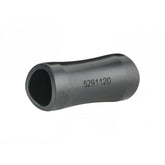 Trek Bolt-On Double Cable Housing Stop Spares & Accessories