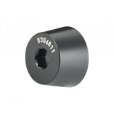 Trek Marlin+ Rack And Fender Hardware Set Spares & Accessories