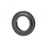 Trek 2024 Slash Idler Pulley Cog Assembly V2 Spares & Accessories