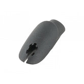 Trek Spacer Session 29 2022 Idler Pulley 0.5Mm Washer Spares & Accessories