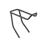 Trek Flat Washers Spares & Accessories