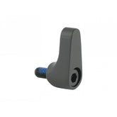 Trek Madone Gen 8 Internal Di2 Battery Holder Spares & Accessories
