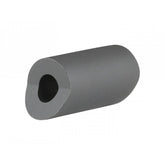 Trek 2021 Domane Slr Downtube Storage Doors Spares & Accessories