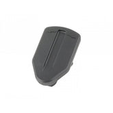 Trek Rcs Pro Stem Bearing Top Cover Spares & Accessories