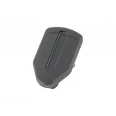 Trek Rcs Pro Stem Bearing Top Cover Spares & Accessories