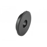 Trek Trek Rear Shock Pin-To-Trunnion 18.5Mm Head Hardware 2020 Fuel Ex 29 Lower Shock Mounts