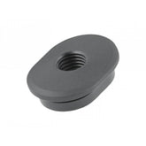 Trek M4X0.7 Socket Head Cap Screws Spares & Accessories