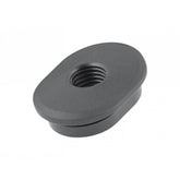 Trek M4X0.7 Socket Head Cap Screws Spares & Accessories