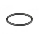 Trek Road Headset Split Ring Spares & Accessories