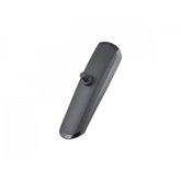 Trek Aluminum Shock Mount Fastener Spares & Accessories