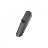 Trek Aluminum Shock Mount Fastener Spares & Accessories