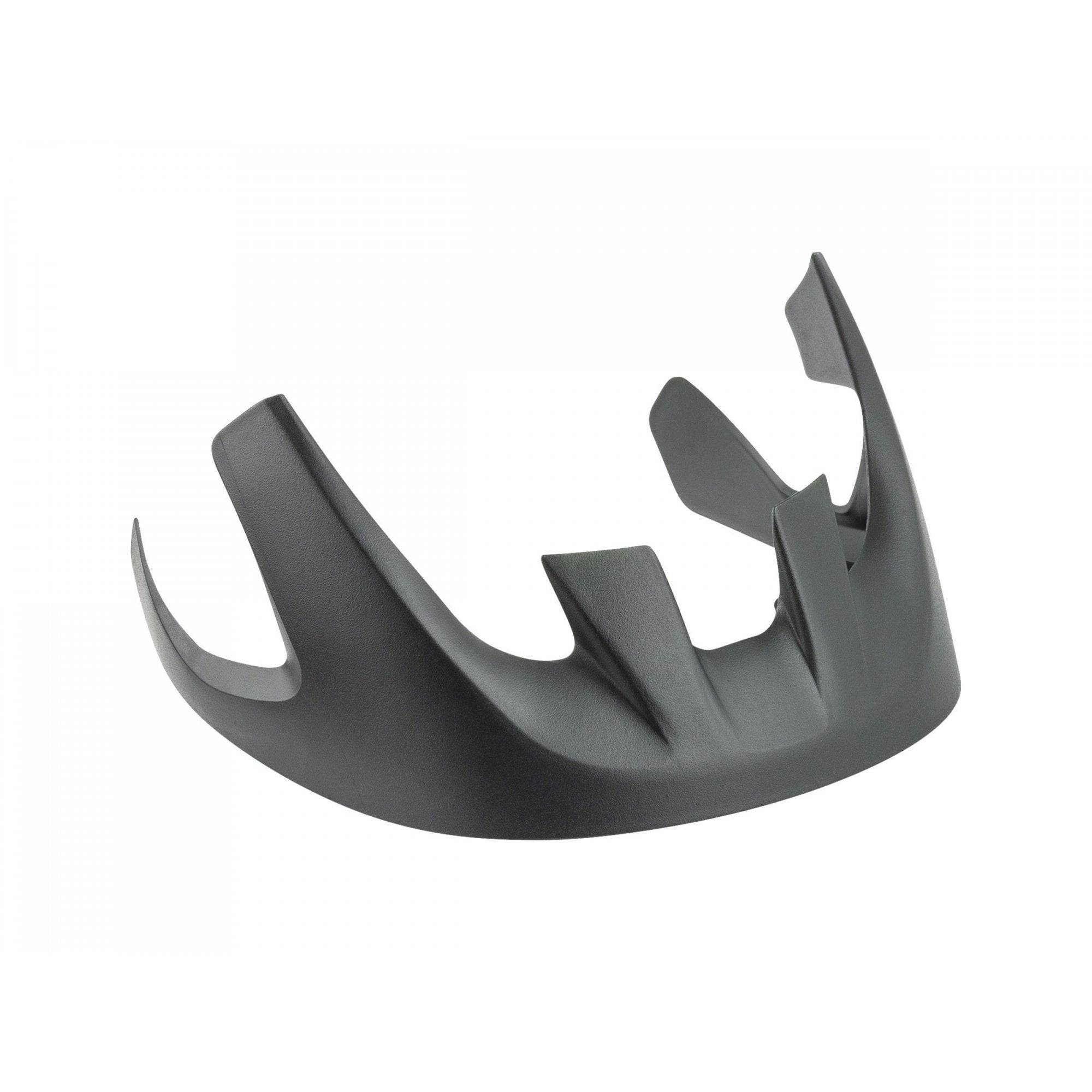 Trek Quantum WaveCel mountain bike helmet with advanced impact protection, featuring a sleek design and adjustable straps.