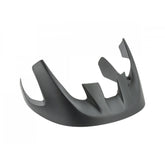 Trek Quantum WaveCel Mountain Bike Helmet