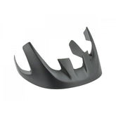 Trek Quantum WaveCel Mountain Bike Helmet