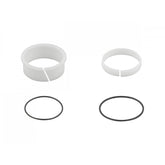 Bontrager Line Dropper 31.6Mm Dropper Post Bushing Kit Spares & Accessories