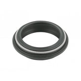 Bontrager Line Dropper 31.6Mm Dropper Post Dust Seal Spares & Accessories