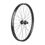 Bontrager Wheel Line Comp 40 Tlr 27.5