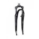 Bontrager Forklight 700C Forks