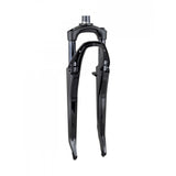 Bontrager Forklight 700C Forks
