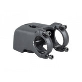 Bontrager Frame Spares Allant 9.9 Diamant Zouma Supreme Stem