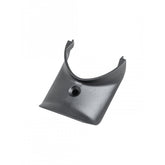 Bontrager Frame Spares Allant 9.9 Zouma Supreme Stem Part