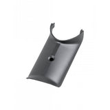 Bontrager Allant 9.9 Zouma Supreme Stem part for E-bike frame, showing the sleek component with branding and mounting details.