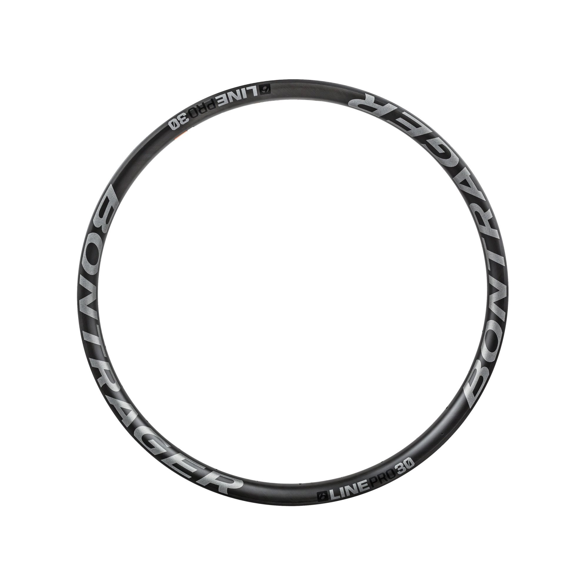 Bontrager Line Pro 30 Tlr 29"" Rim