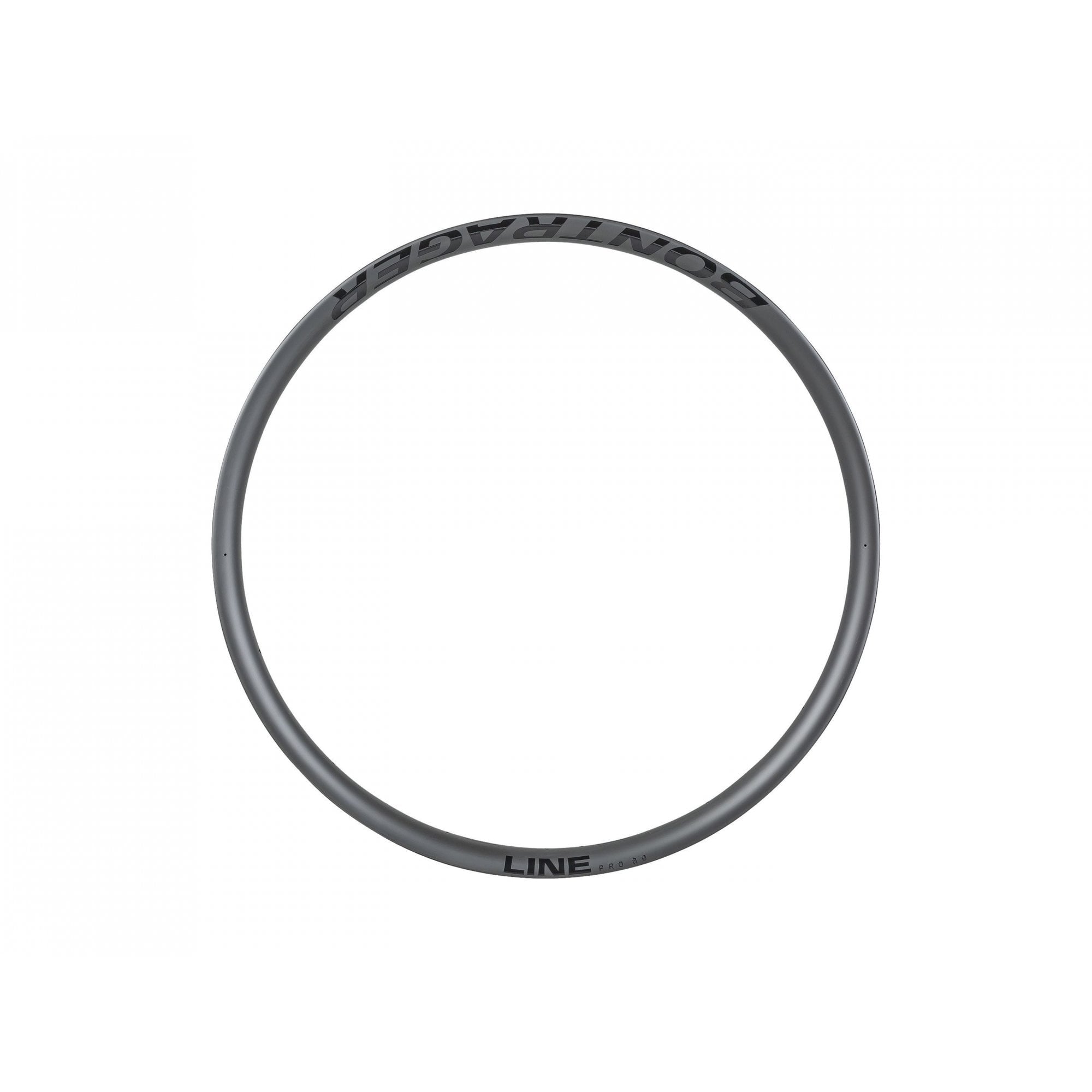 Bontrager Line Pro 30 Tlr 29"" Rim