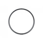 Bontrager Line Pro 30 Tlr 29"" Rim
