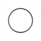 Bontrager Line Pro 30 Tlr 29"" Rim