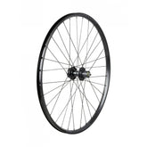Bontrager Connection 6-Bolt Disc 27.5"" MTB Wheels