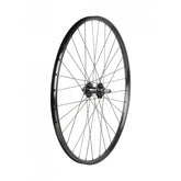 Bontrager Connection Schrader 6-Bolt Disc 29"" MTB Wheels