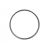 Bontrager Paradigm Tlr Disc 700C Road Rim